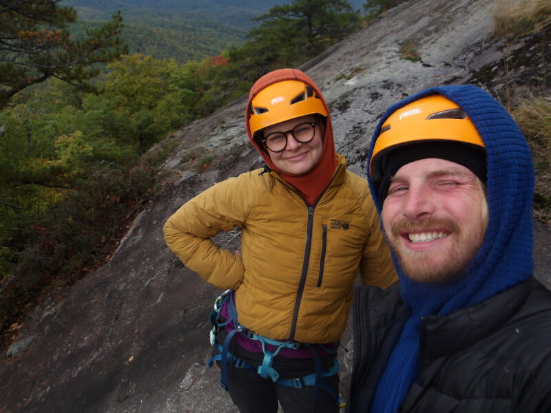 KODAK Digital Still Camera